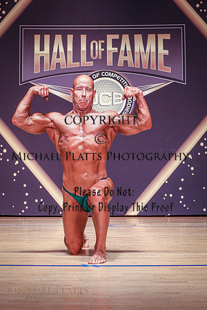 2025 HOF -tele-2857