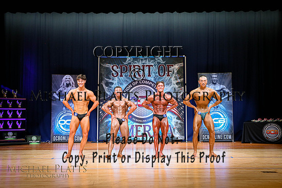 2025 SOA Group-0021