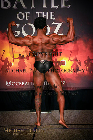 2024 BOTG 5D3-2-4615