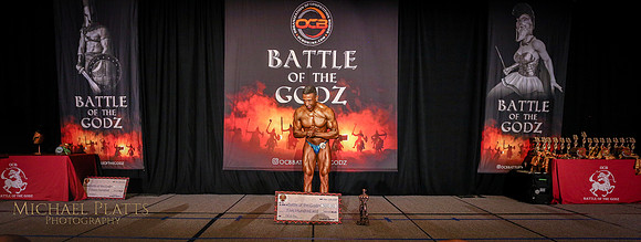 2024 BOTG 5D3-1-5806