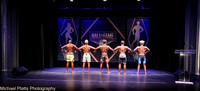 2024 HOF -17-0647