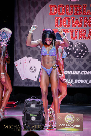2025 DDN individual-5985