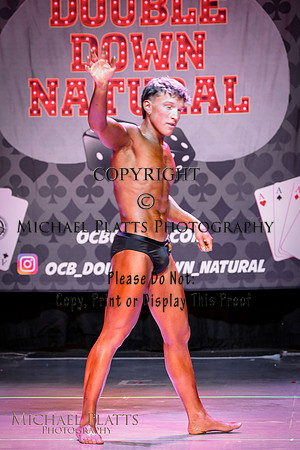 2025 DDN individual-4918