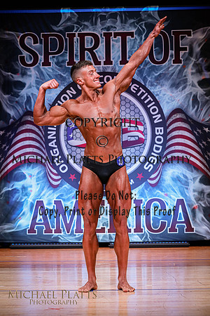 2025 SOA ind-0792