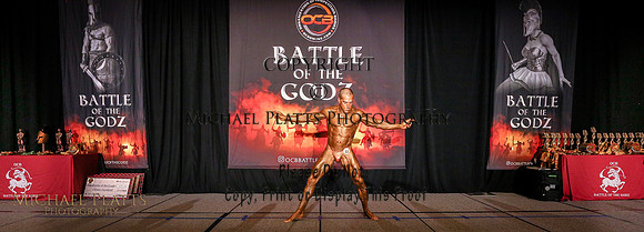 2024 BOTG 5D3-1-5640