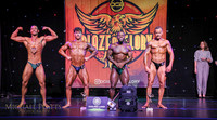 2025 Blaze Group-9192