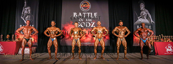 2024 BOTG 5D3-1-5565