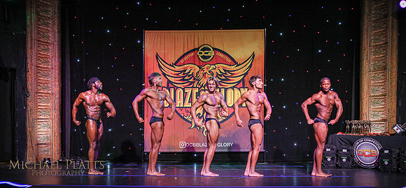 2025 Blaze Group-9367