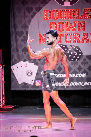2025 DDN individual-5243
