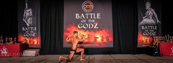 2024 BOTG 5D3-1-5294