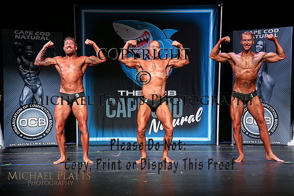 2024 Cape FL-3332