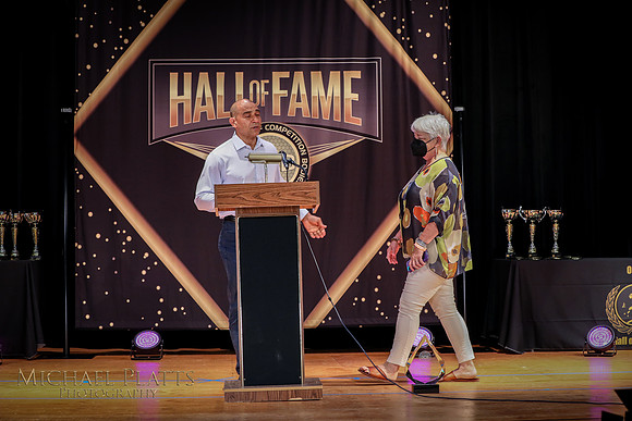 2022 HOF inductee-7948