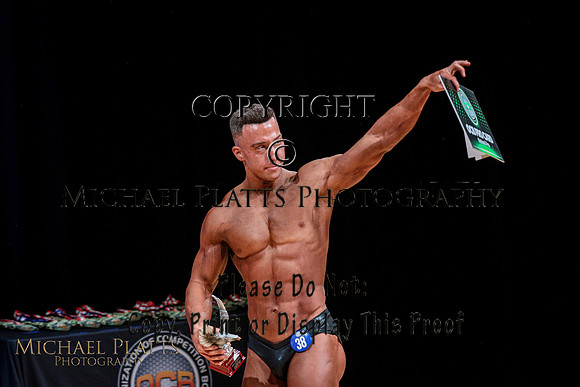 2025 SOA side-0624