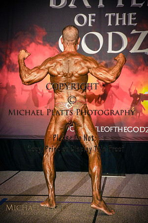 2024 BOTG 5D3-2-5174