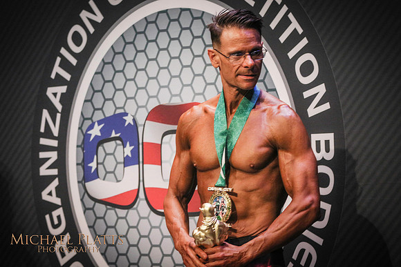 2024-28-2267