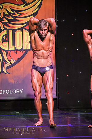 2025 Blaze individual-9056