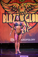 2025 Blaze individual-9744