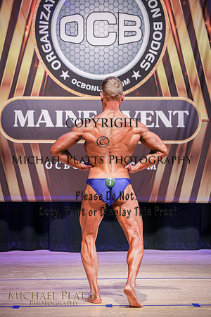 2025 ME Individual-7112