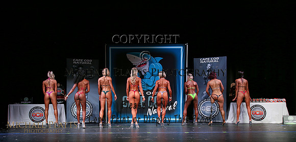 2024 Cape FL-4131