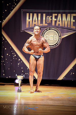 2022 HOF - 24-7504