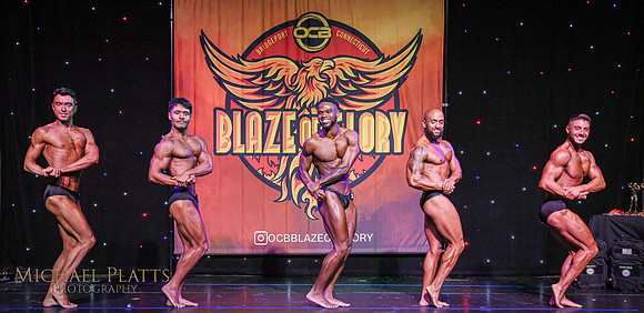 2025 Blaze Group-9257