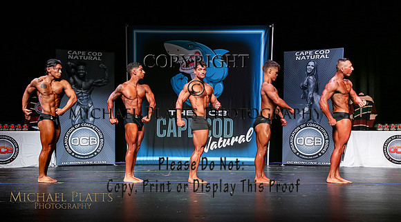 2024 Cape FL-3390