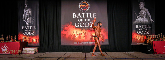 2024 BOTG 5D3-1-5356
