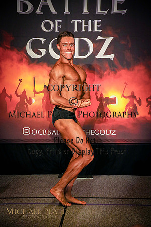 2024 BOTG 5D3-2-4561