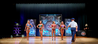 2025 SOA Group-0728