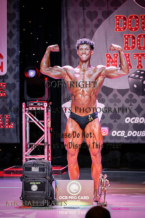 2025 DDN individual-5034