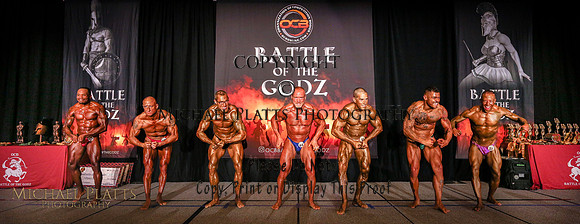 2024 BOTG 5D3-1-5546