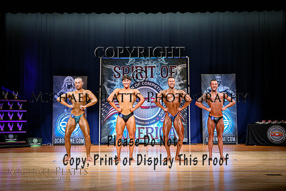 2025 SOA Group-0066