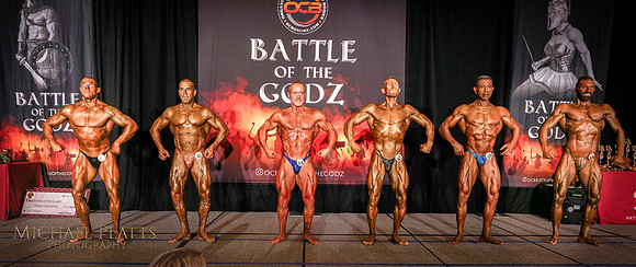 2024 BOTG 5D3-1-5716