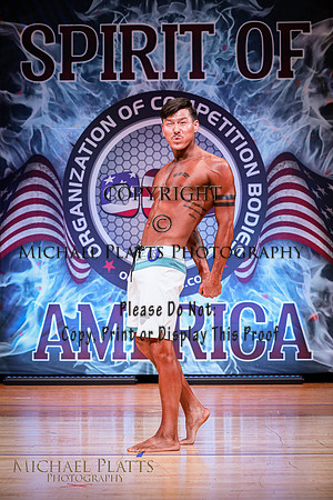 2025 SOA ind-1004