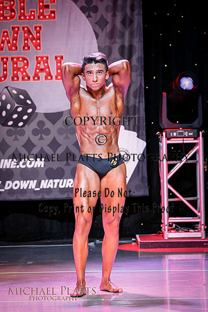 2025 DDN individual-4854