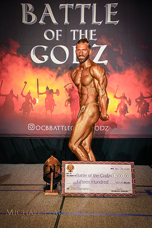 2024 BOTG 5D3-2-5536