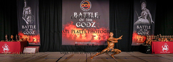 2024 BOTG 5D3-1-5666