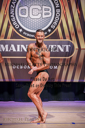 2025 ME Individual-7064