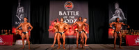 2024 BOTG 5D3-1-5253