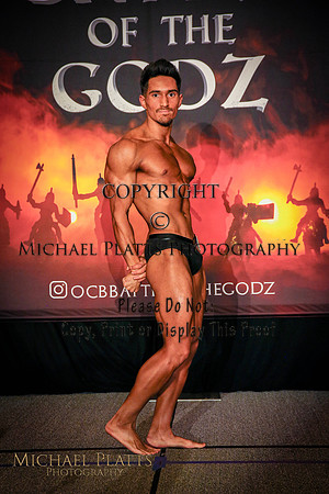 2024 BOTG 5D3-2-4624