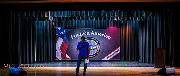 2024-17-2651