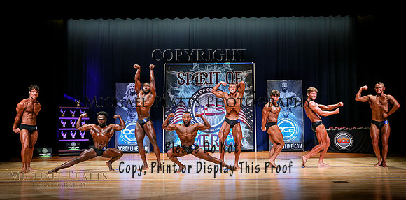 2025 SOA Group-0244