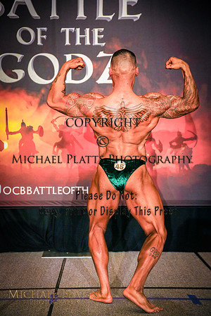 2024 BOTG 5D3-2-5285
