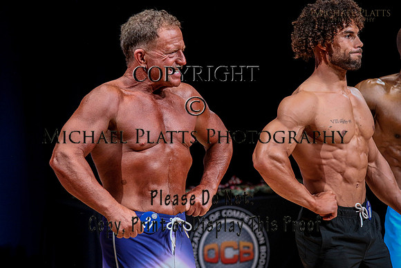 2025 SOA side-0656