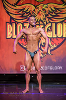 2025 Blaze individual-8647