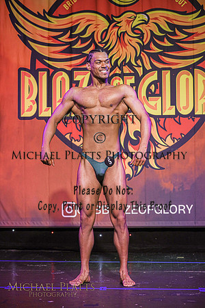 2025 Blaze individual-8647