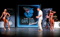 2024 Cape FL-4313