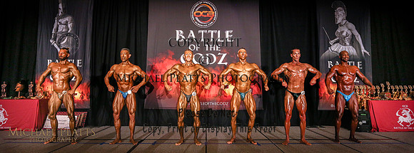 2024 BOTG 5D3-1-5559
