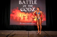 2024 BOTG 5D3-1-6032