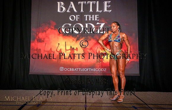 2024 BOTG 5D3-1-6032